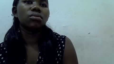 Snapshot of hotagrace chatting on February 8, 2026, 10:57 pm hotagrace online show from February 8, 2026, 10:57 pm