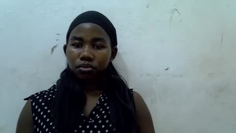 Snapshot of hotagrace chatting on February 11, 2026, 12:37 am hotagrace online show from February 11, 2026, 12:37 am