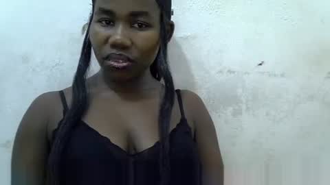 Snapshot of hotagrace chatting on February 11, 2026, 7:52 pm hotagrace online show from February 11, 2026, 7:52 pm