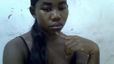 Snapshot of hotagrace chatting on February 12, 2026, 10:32 am hotagrace online show from February 12, 2026, 10:32 am