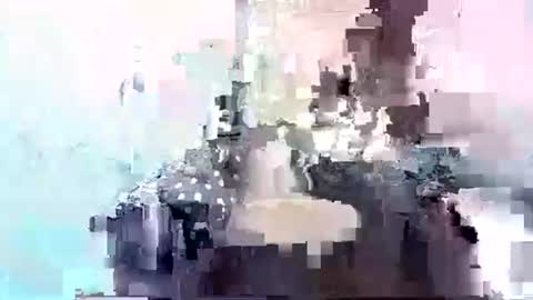 Snapshot of hotagrace chatting on February 13, 2026, 7:10 pm hotagrace online show from February 13, 2026, 7:10 pm