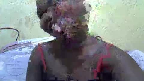 Snapshot of hotagrace chatting on February 20, 2026, 7:47 pm hotagrace online show from February 20, 2026, 7:47 pm