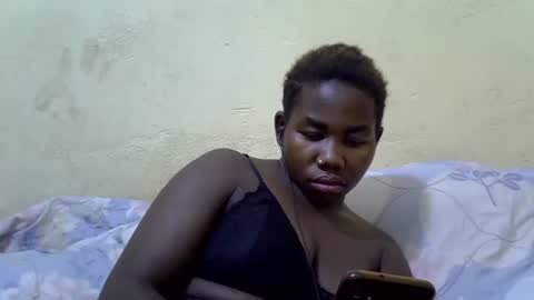 Snapshot of hotagrace chatting on March 2, 2026, 5:08 am hotagrace online show from March 2, 2026, 5:08 am