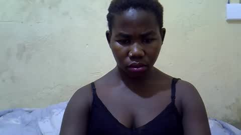 Snapshot of hotagrace chatting on March 2, 2026, 6:26 pm hotagrace online show from March 2, 2026, 6:26 pm