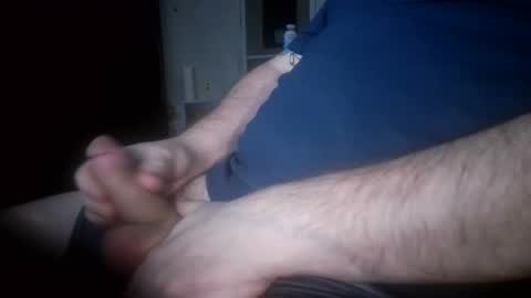 Snapshot of hotandnerdy143 chatting on January 12, 2026, 11:54 pm Mike Hawk online show from January 12, 2026, 11:54 pm