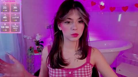 Hotary online show from February 9, 2026, 2:37 am