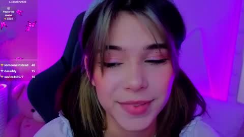 Hotary online show from March 2, 2026, 7:15 am