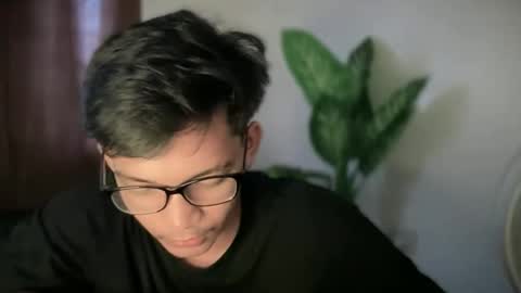 hotasian_jerome online show from February 3, 2026, 2:21 am