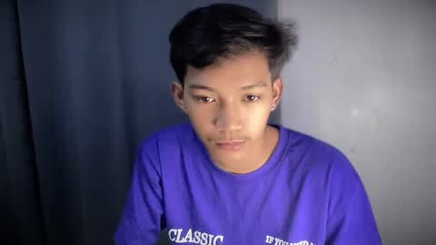 hotasian_jerome online show from February 18, 2026, 5:58 am