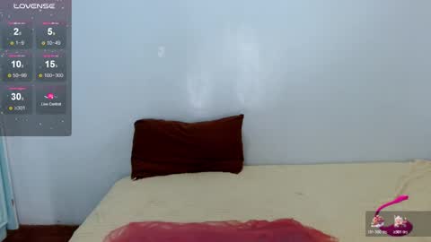 Grace online show from March 2, 2026, 8:43 am