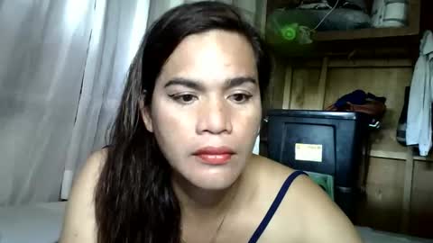 Snapshot of hotasian_pinayx chatting on September 11, 2025, 12:44 am hotasian_pinayx online show from September 11, 2025, 12:44 am