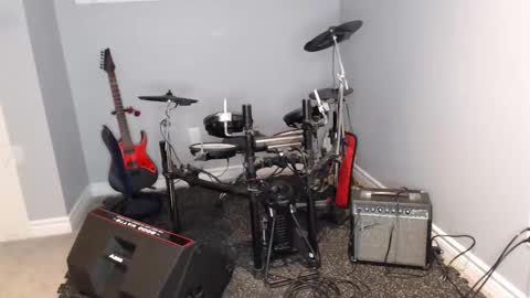 Snapshot of hotasscanadian chatting on January 5, 2025, 10:19 pm hotasscanadian online show from January 5, 2025, 10:19 pm