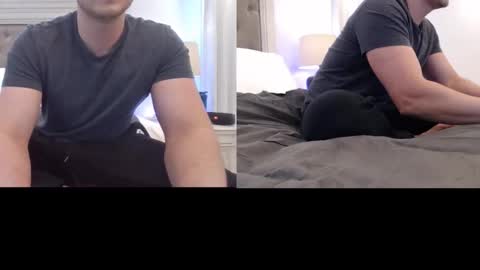 Snapshot of hotasscanadian chatting on February 16, 2026, 7:54 pm hotasscanadian online show from February 16, 2026, 7:54 pm