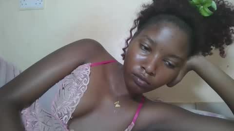 love online show from January 18, 2026, 5:50 pm