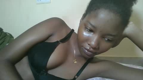 love online show from February 1, 2026, 5:28 am