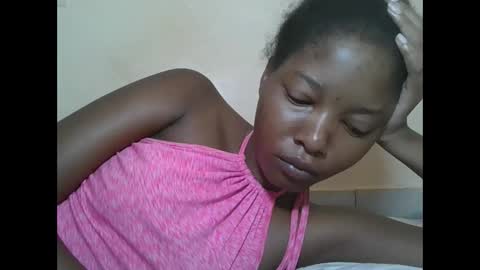 love online show from February 15, 2026, 7:16 am