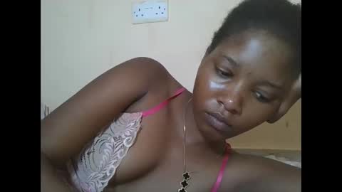 love online show from February 17, 2026, 9:28 am