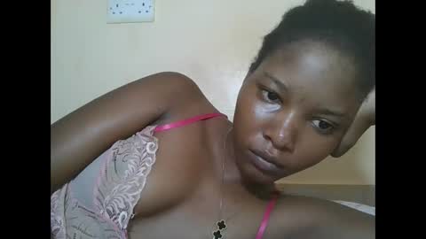 love online show from February 18, 2026, 5:14 am