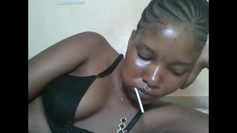 love online show from February 19, 2026, 6:59 pm