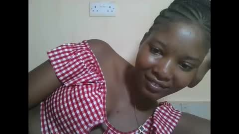 love online show from February 21, 2026, 7:53 am