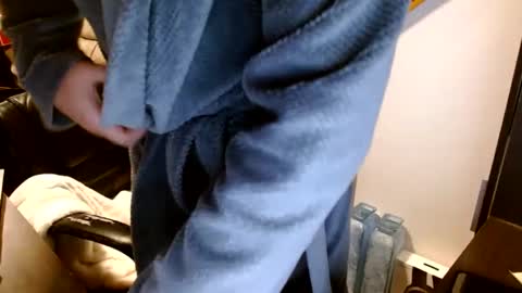 Snapshot of hotcandad chatting on February 13, 2025, 12:43 pm hotcandad online show from February 13, 2025, 12:43 pm