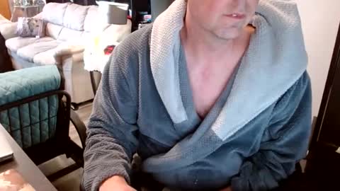 Snapshot of hotcandad chatting on March 7, 2025, 1:07 pm hotcandad online show from March 7, 2025, 1:07 pm