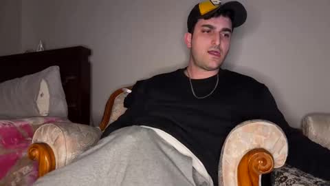 Snapshot of hotcockmali chatting on January 28, 2025, 10:56 pm NSTAGRAM SNAPCHAT monstermodelx online show from January 28, 2025, 10:56 pm