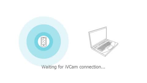 Snapshot of hotcockmali chatting on February 26, 2025, 11:48 pm NSTAGRAM SNAPCHAT monstermodelx online show from February 26, 2025, 11:48 pm