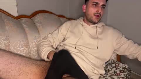 Snapshot of hotcockmali chatting on December 13, 2025, 9:09 pm NSTAGRAM SNAPCHAT monstermodelx online show from December 13, 2025, 9:09 pm