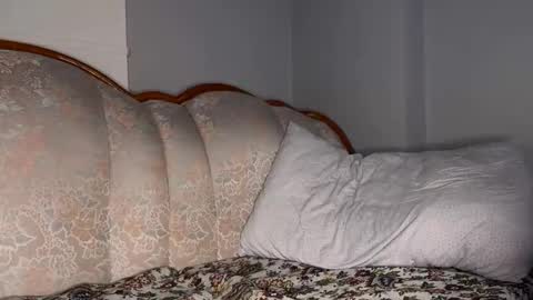 Snapshot of hotcockmali chatting on December 17, 2025, 9:43 pm NSTAGRAM SNAPCHAT monstermodelx online show from December 17, 2025, 9:43 pm