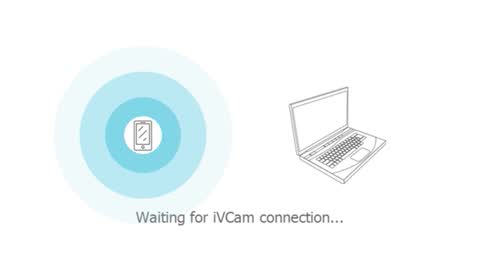 Snapshot of hotcockmali chatting on February 5, 2026, 8:57 pm NSTAGRAM SNAPCHAT monstermodelx online show from February 5, 2026, 8:57 pm