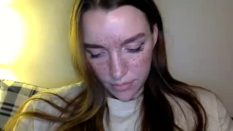 Snapshot of hoteffy chatting on February 2, 2026, 9:57 pm effy online show from February 2, 2026, 9:57 pm