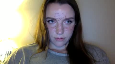 Snapshot of hoteffy chatting on February 15, 2026, 9:55 pm effy online show from February 15, 2026, 9:55 pm