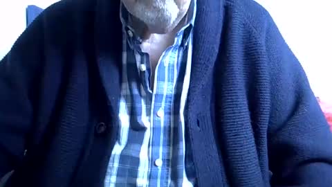 hotejok online show from March 2, 2026, 11:39 am