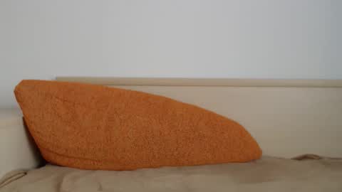 hotginger111 online show from January 18, 2026, 10:52 am