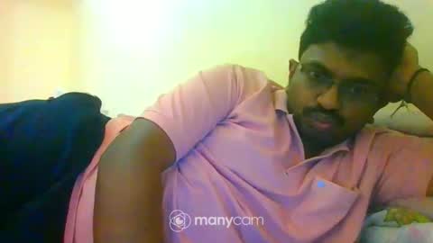 Snapshot of hotgluteus4321 chatting on February 23, 2026, 10:01 am hotgluteus4321 online show from February 23, 2026, 10:01 am