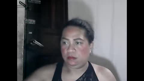 hardfuckerxxxxx online show from February 14, 2026, 12:07 am