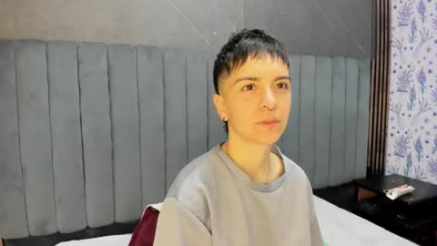 hannah online show from February 3, 2026, 2:10 am