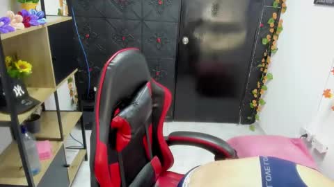 hannah online show from March 2, 2026, 2:47 am