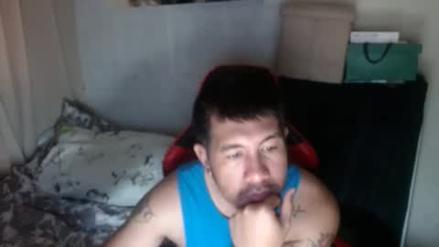 Khel online show from February 28, 2026, 3:29 am