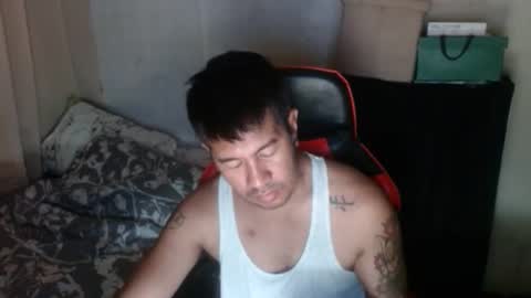 Khel online show from March 2, 2026, 3:30 am