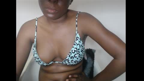 hotjessie0 online show from February 3, 2026, 6:22 am