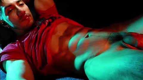 Hotlatinking online show from November 30, 2025, 8:40 am