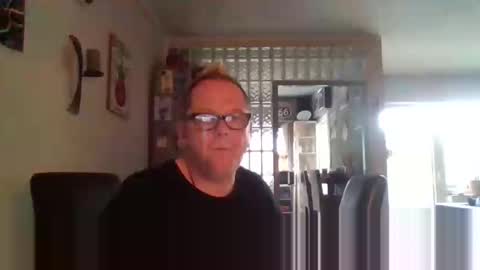 hotmale36xxx online show from February 4, 2025, 11:27 am