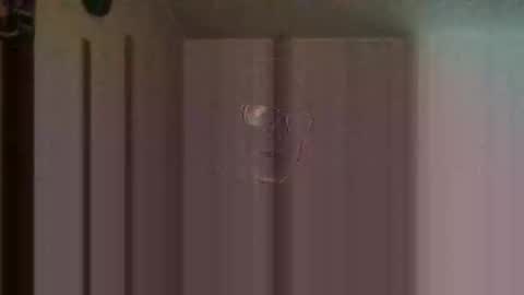 hotmale36xxx online show from October 8, 2025, 10:46 am