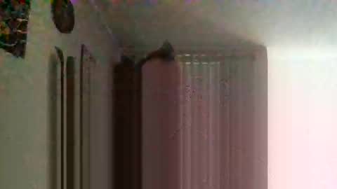 hotmale36xxx online show from October 10, 2025, 9:52 am