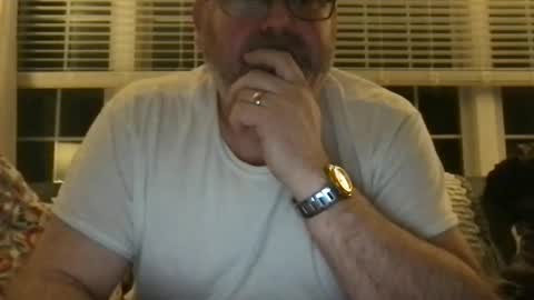 Snapshot of hotndirty72 chatting on February 16, 2025, 5:15 am hotndirty72 online show from February 16, 2025, 5:15 am