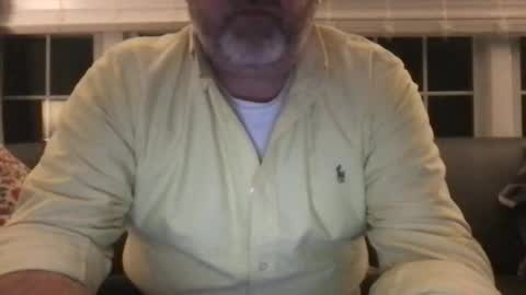 Snapshot of hotndirty72 chatting on November 9, 2025, 4:44 am hotndirty72 online show from November 9, 2025, 4:44 am