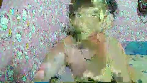 Snapshot of hotpinay_onduty123 chatting on February 17, 2026, 5:48 am hotpinay_onduty123 online show from February 17, 2026, 5:48 am