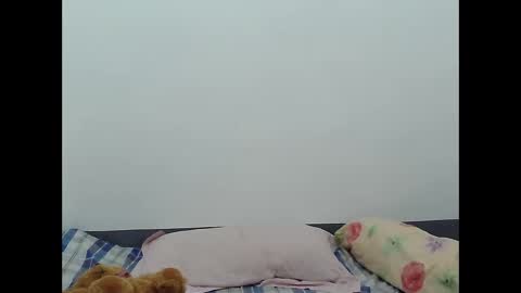 Snapshot of hottest0916 chatting on March 1, 2026, 12:18 pm hottest0916 online show from March 1, 2026, 12:18 pm